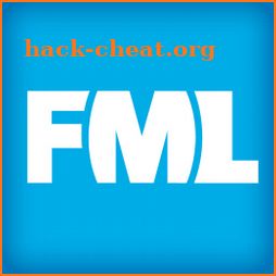 FML Official icon