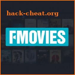 Fmovies - 123movies icon