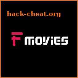 Fmovies icon