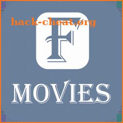 FMovies - Latest TV Shows & Movies Online icon