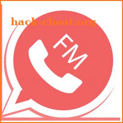 FMWhats Latest Version icon