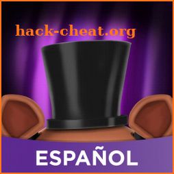 FNAF Amino en Español icon