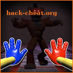 FNaF Breach Mod for MCPE guide icon