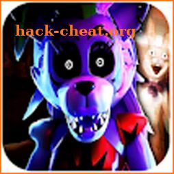 FNaF Breach Mod for MCPE Tips icon