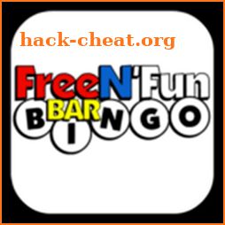 FNFBarBingo icon