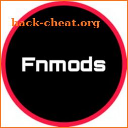 Fnmods Esp GG Ruls icon