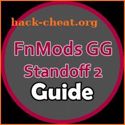 Fnmods Esp GG Tips icon