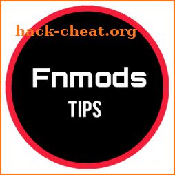 Fnmods Esp GG Tips icon