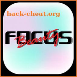 Focus Beauty icon