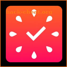 Focus To-Do: Pomodoro Timer & Tasks List Organizer icon