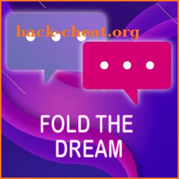 Fold The Dream icon