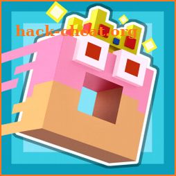 Food Brawl : Survival Shooter icon