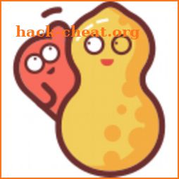 Food Pair icon