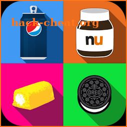 Food Quiz icon