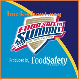 Food Safety Summit icon