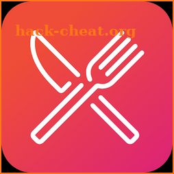 Foodguide icon