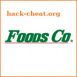 Foods Co icon