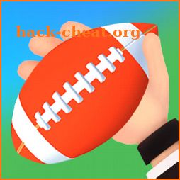 Football Boss 3D icon