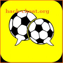 Football Fan - Score, Videos, Banter, Find Fans icon