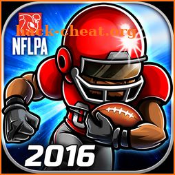 Football Heroes PRO 2016 icon