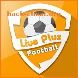 Football Live Plus icon