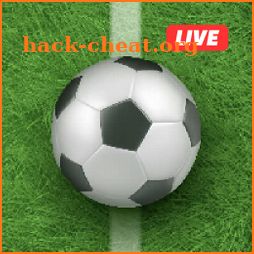 Football - Live Score 2023 icon