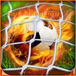 Football Match Simulation Game icon