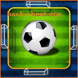 Football Pool City:Football Games icon