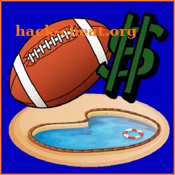 Football Pool icon