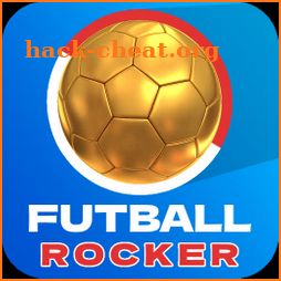 Football Rocker Pro icon