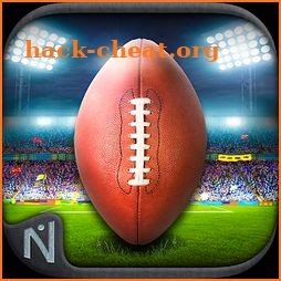 Football Showdown 2015 icon