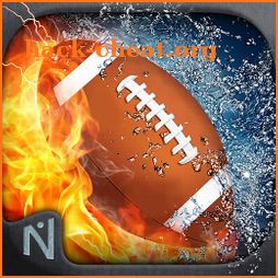 Football Showdown icon