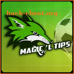 Football Tips [FREE] icon