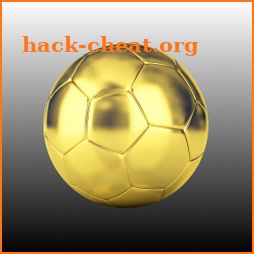 Football Tips icon