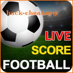 Football TV Live Streaming HD icon