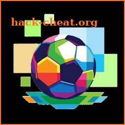 Football World Cup Qatar 2022 icon