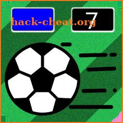 FootBallReaction icon