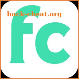 footcric icon