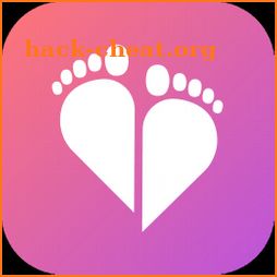 FootLove (feetfinder) icon