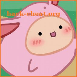 きぐるみゅ～じっく for Android icon