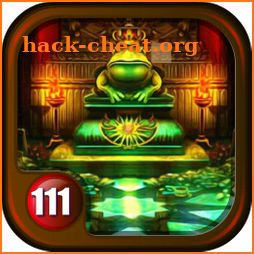 Forest Man Rescue : Escape Games Mobi 111 icon