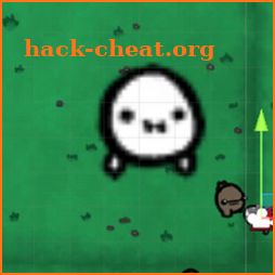 Forest Under Attack icon