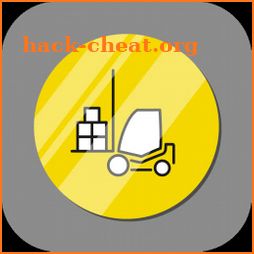 Forklift Inspection icon