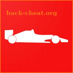 Formula Fantasy Alert icon