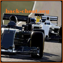 Formula Fast Race icon