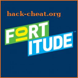 FORTitude 10K icon