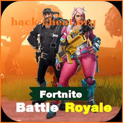 Fortnite Battle Royale Stream PC XBOX Tips icon