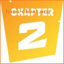 Fortnite Chapter 2 : Season 1 icon