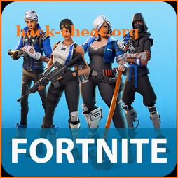 Fortnite Free Skins Download icon