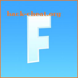 Fortnite Quiz Free Vbucks icon